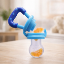 Mordedor Alimentador Bebê