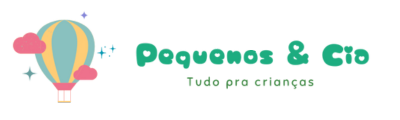 Pequenos & Cia