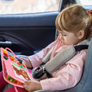 Placa Sensorial Montessori