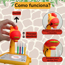 Mesa Projetora Infantil Educativa