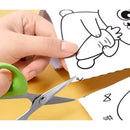 Rolo de Papel para Desenho