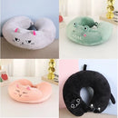 Almofada de Pescoço Infantil