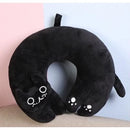 Almofada de Pescoço Infantil