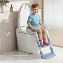 Assento Redutor para Crianças