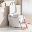 Assento Redutor para Crianças