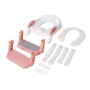 Assento Redutor para Crianças