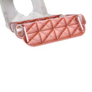 Assento Redutor para Crianças