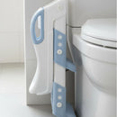 Assento Redutor para Crianças