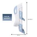 Assento Redutor para Crianças