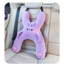 Almofada de Dormir Infantil